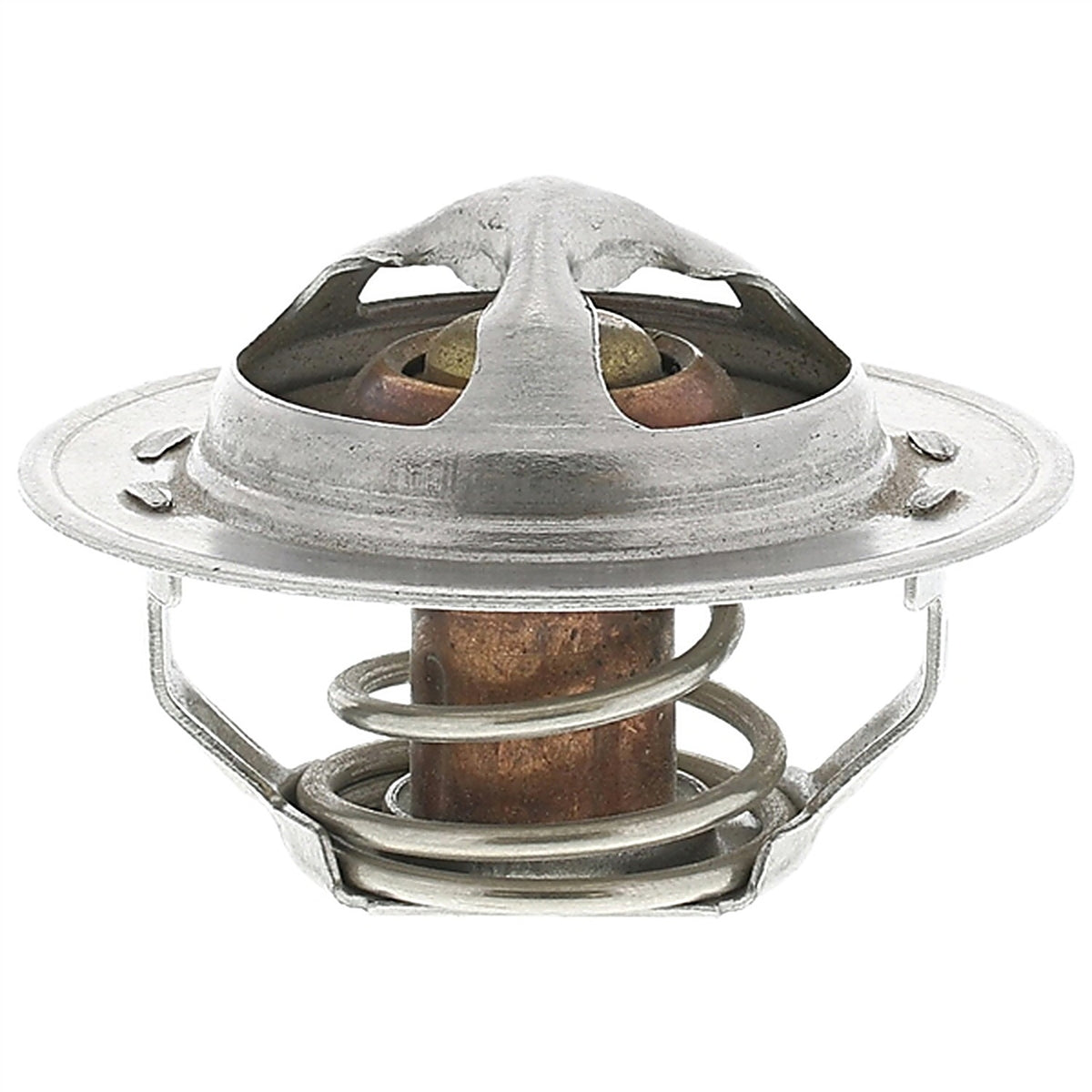 MotoRad - 2041-192 - High Flow Thermostat-192 Degrees