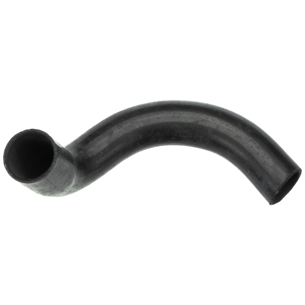 Gates - 20411 - Radiator Coolant Hose