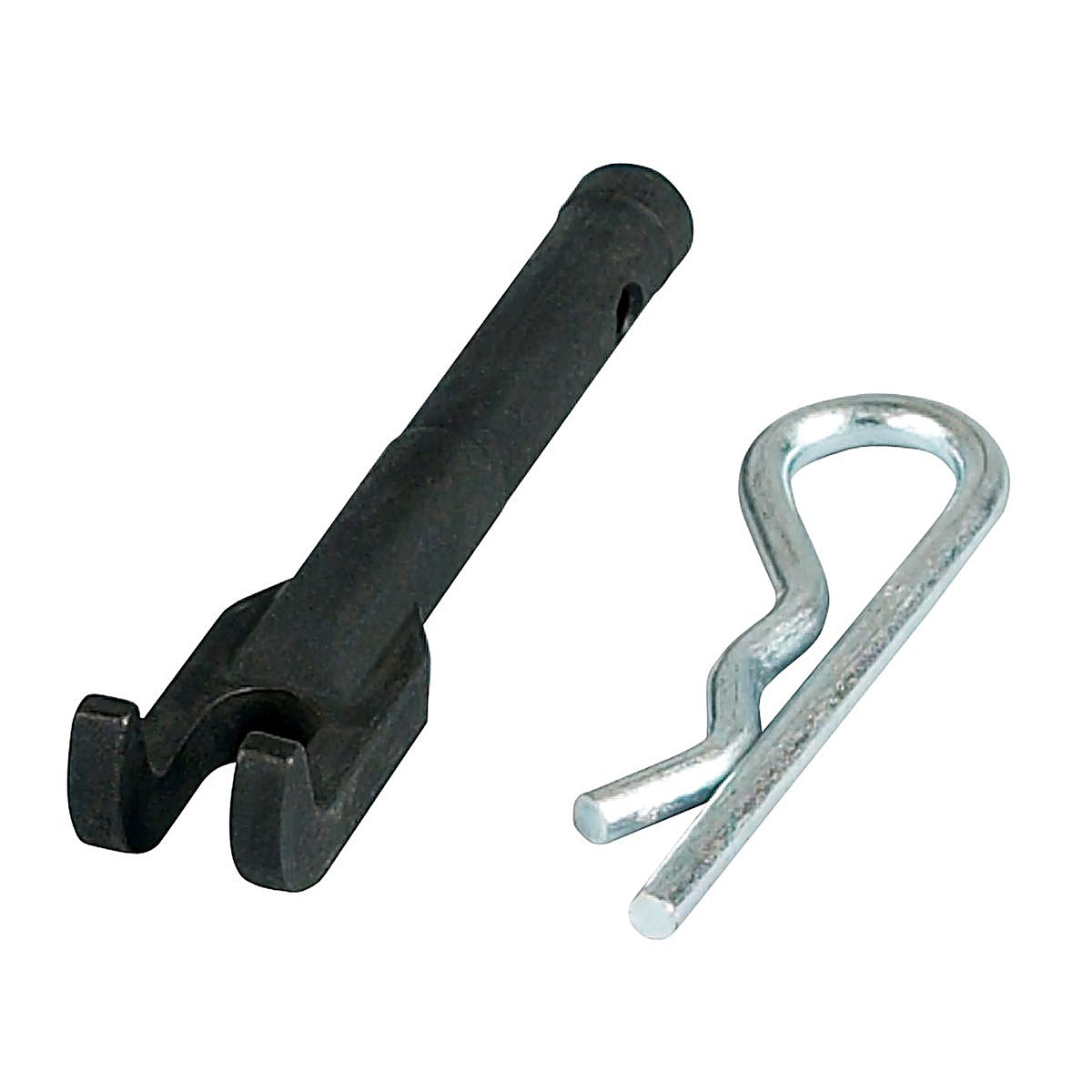 OTC - 204141 - Replacement Tip Kit for Truck Brake Spring Pliers