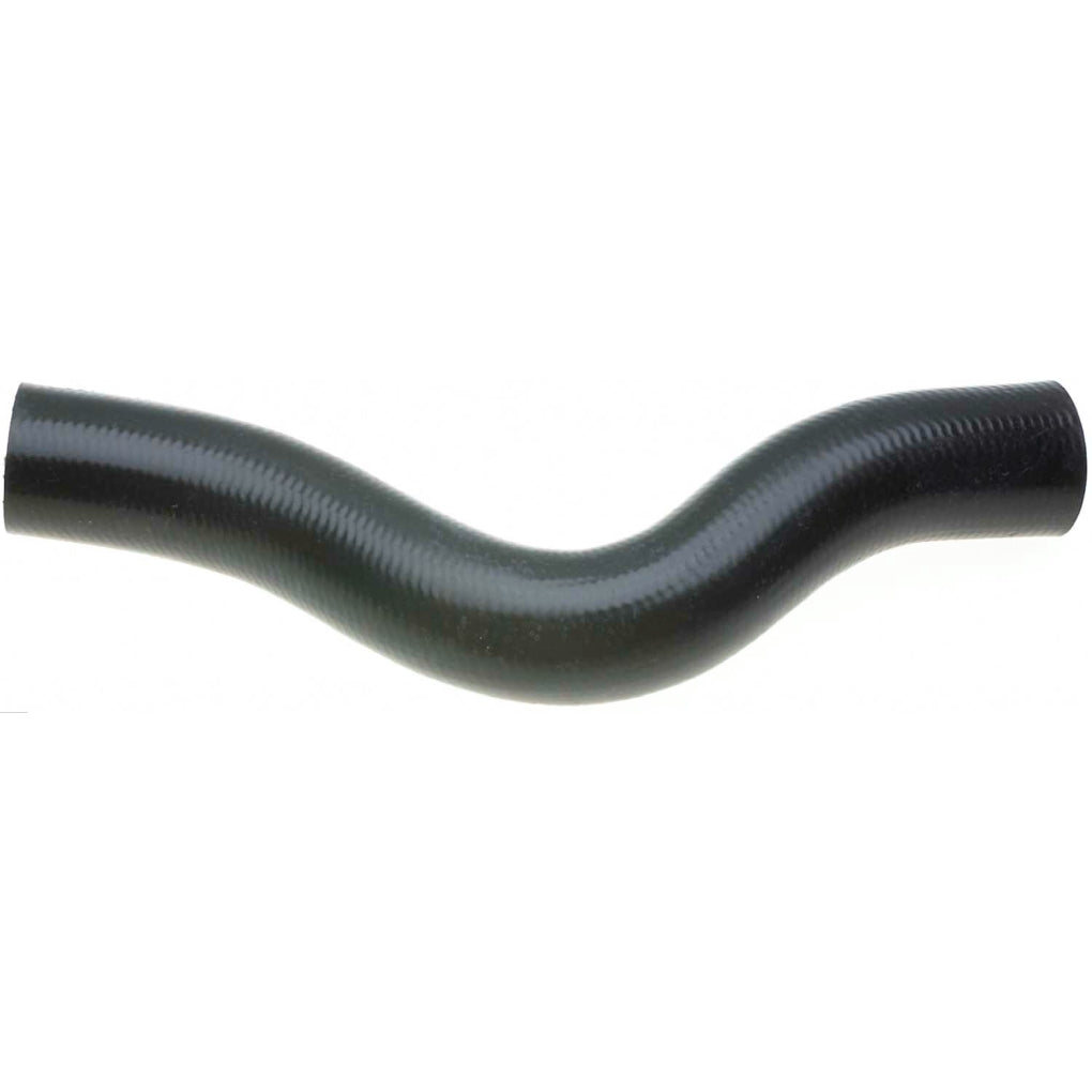 ACDelco - 20416S - Upper Molded Co (92)