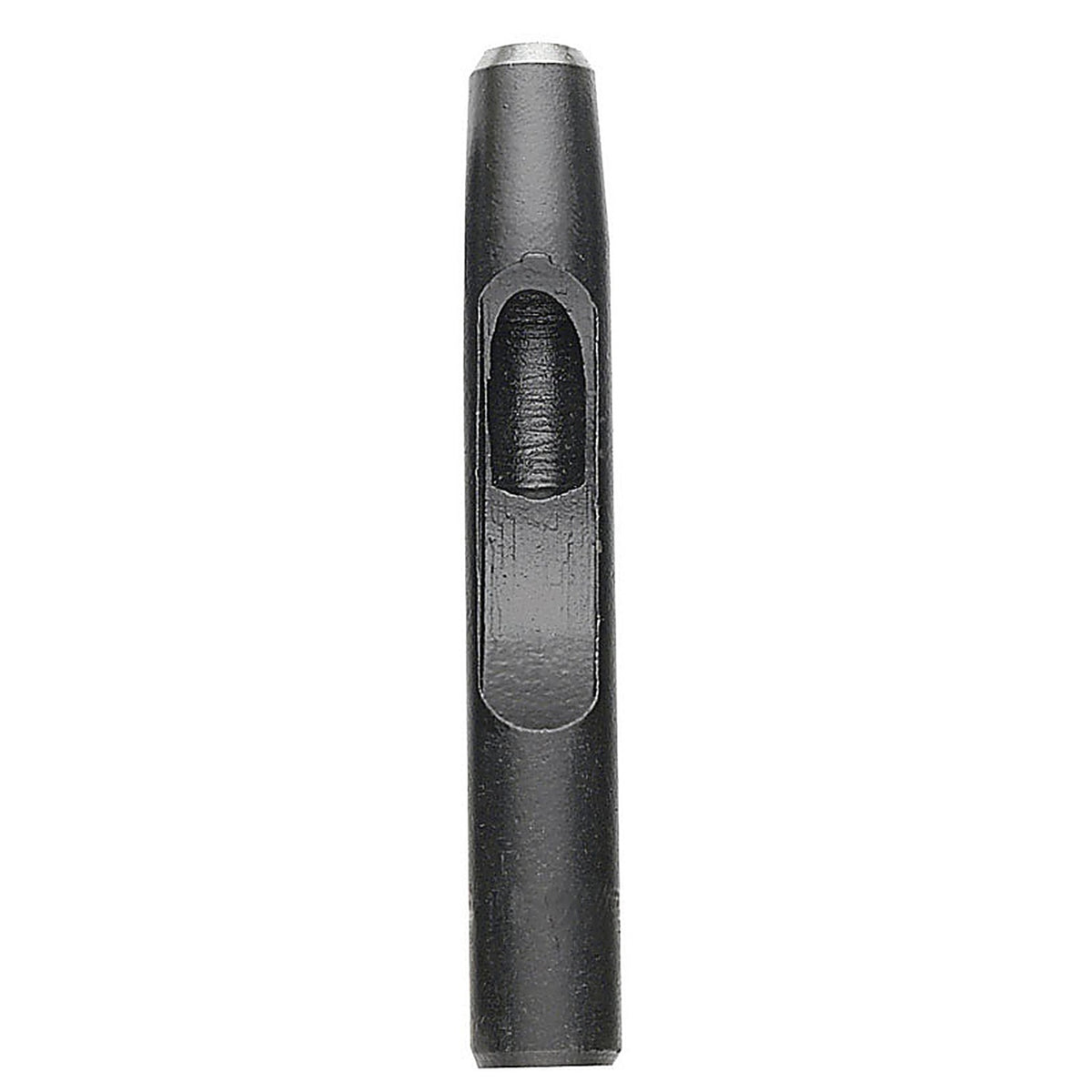General Tools - 1280F - 1/4 in. Steel Punch 1/4 in. L 1/pc.