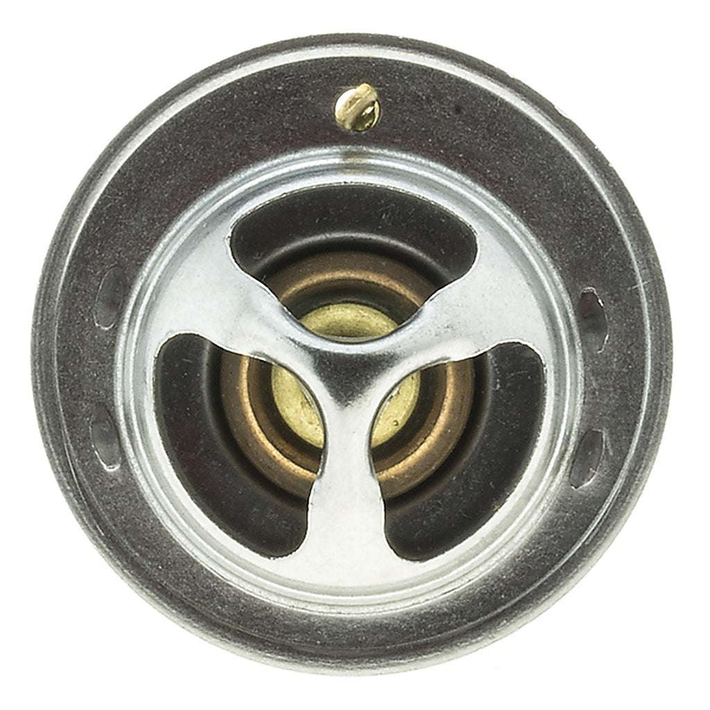 MotoRad - 2042-180 - High Flow Thermostat-180 Degrees