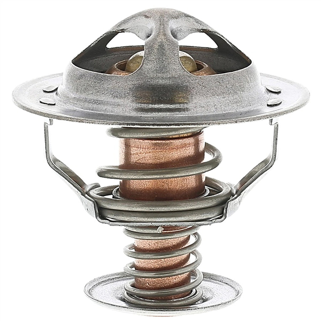 MotoRad - 2042-180 - High Flow Thermostat-180 Degrees