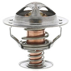 MotoRad - 2042-180 - High Flow Thermostat-180 Degrees