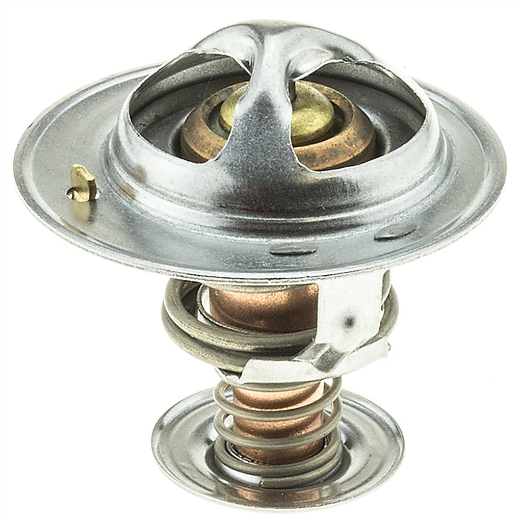 MotoRad - 2042-192 - High Flow Thermostat-192 Degrees