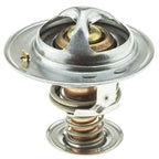 MotoRad - 2042-192 - High Flow Thermostat-192 Degrees