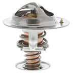 MotoRad - 2042-192 - High Flow Thermostat-192 Degrees