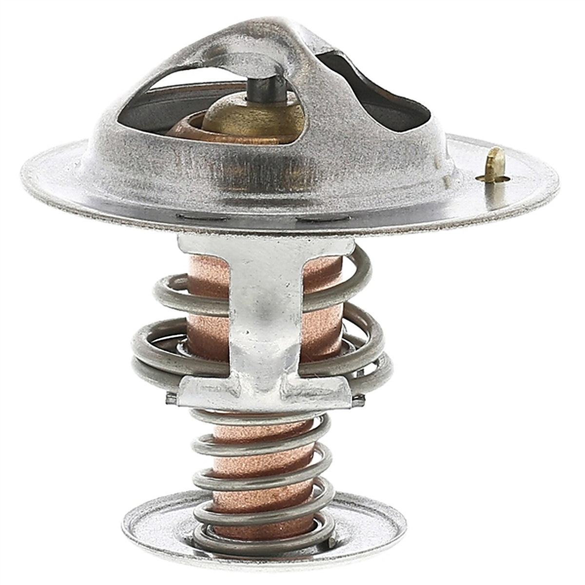 MotoRad - 2042-192 - High Flow Thermostat-192 Degrees