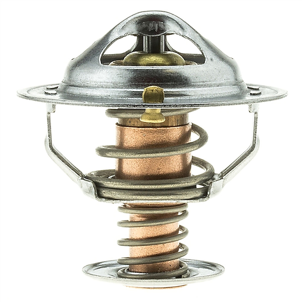 MotoRad - 2042-192 - High Flow Thermostat-192 Degrees