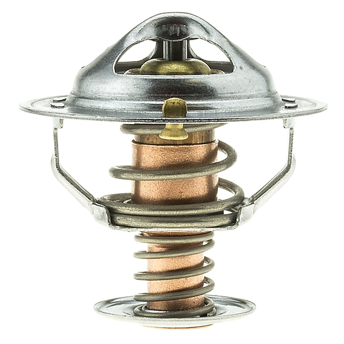 MotoRad - 2042-192 - High Flow Thermostat-192 Degrees