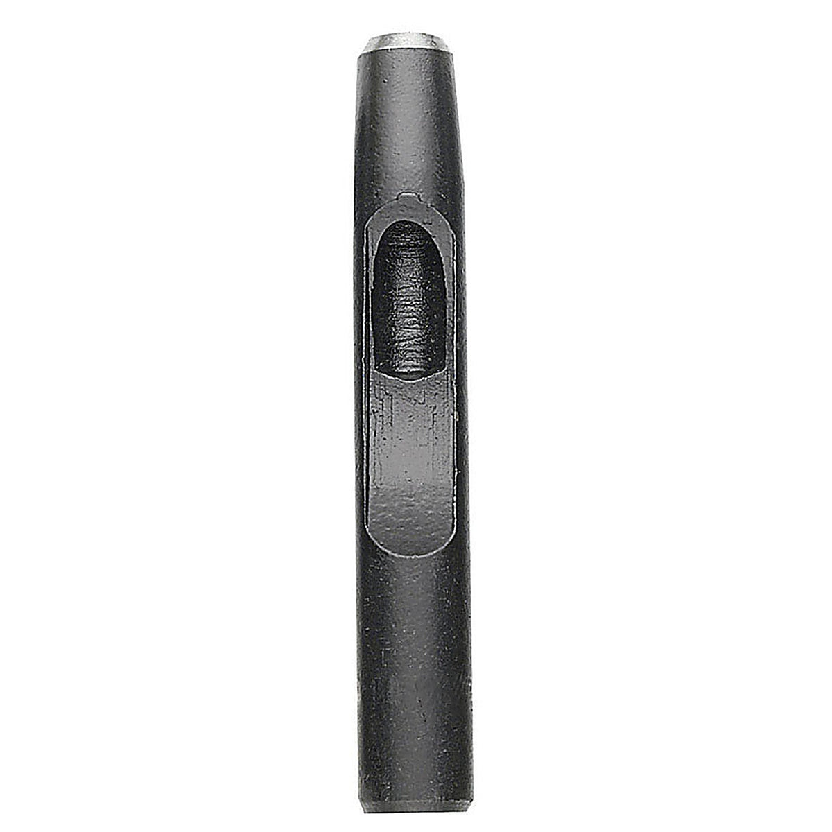 General Tools - 1280J - 3/8 in. Steel Punch 3/8 in. L 1/pc.