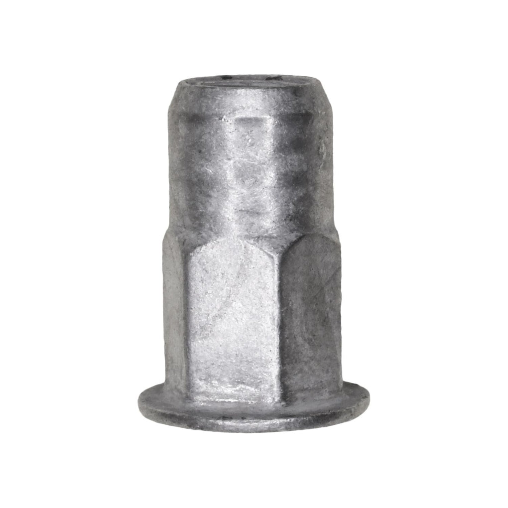 Auveco - 20422 - GM Specialty Insert M6-1.07mm-4mm Grip