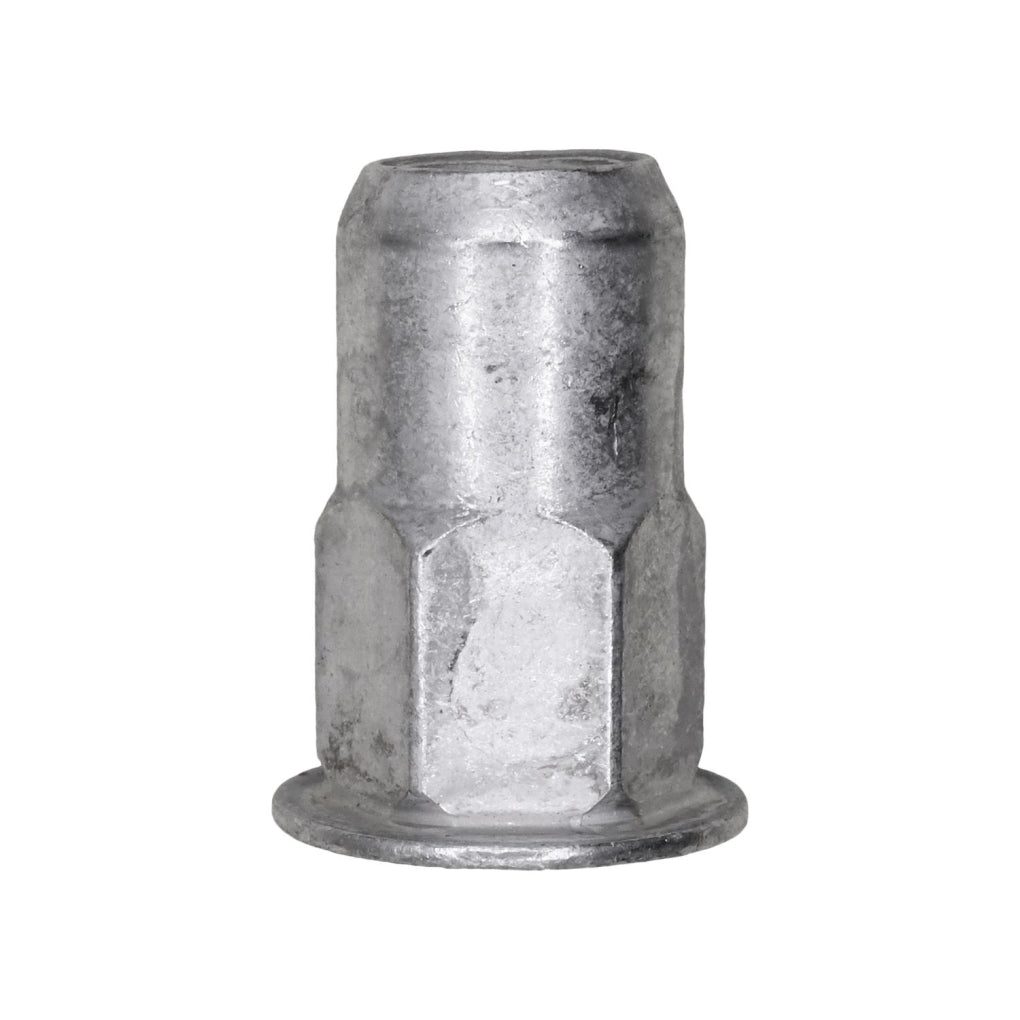 Auveco - 20423 - GM Specialty Insert M8-1.257mm-4mm Grip
