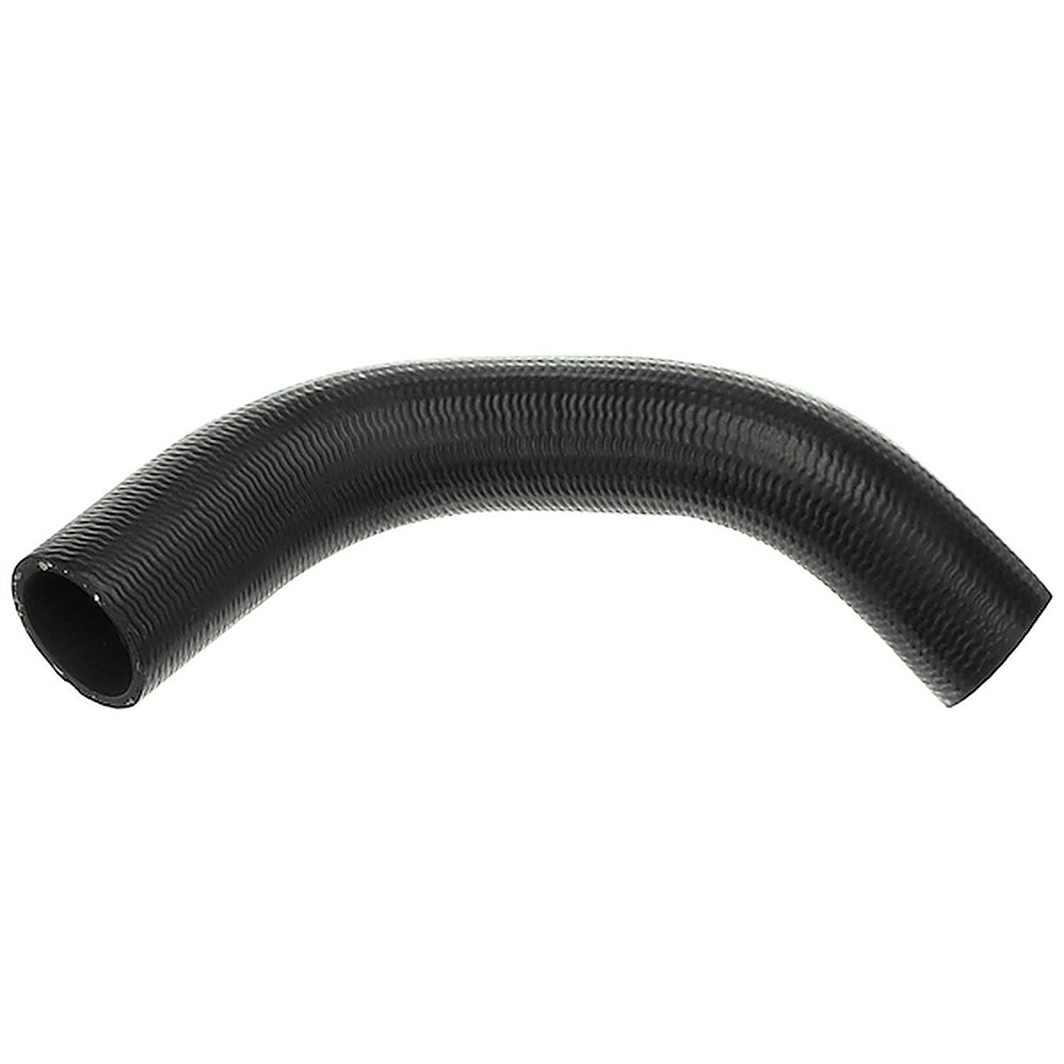 ACDelco - 20427S - Upper Molded Co (92)