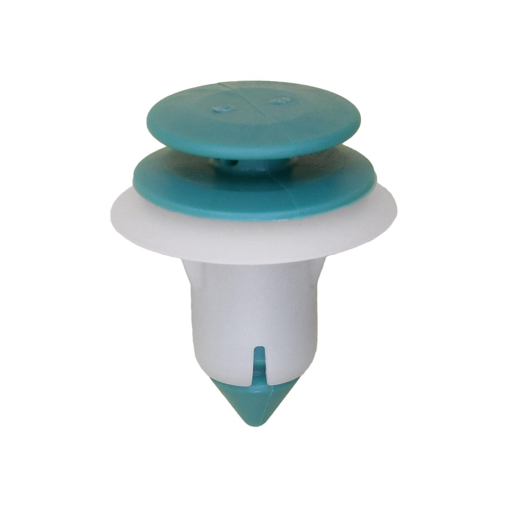 Auveco - 20428 - Trim Panel Retainer