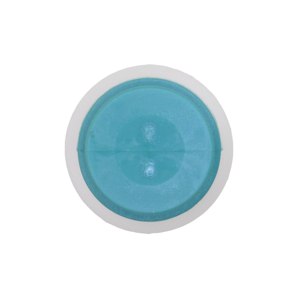 Auveco - 20428 - Trim Panel Retainer