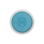 Auveco - 20428 - Trim Panel Retainer