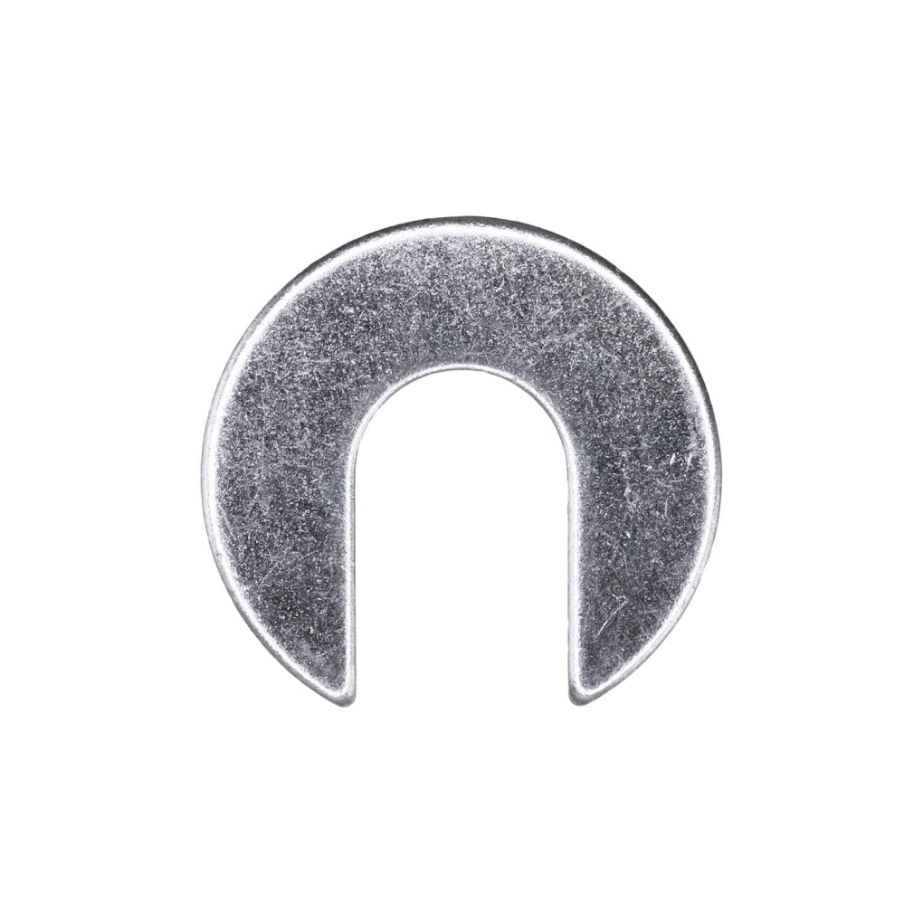 Auveco - 20448 - Body Shim 1/16 in Thick