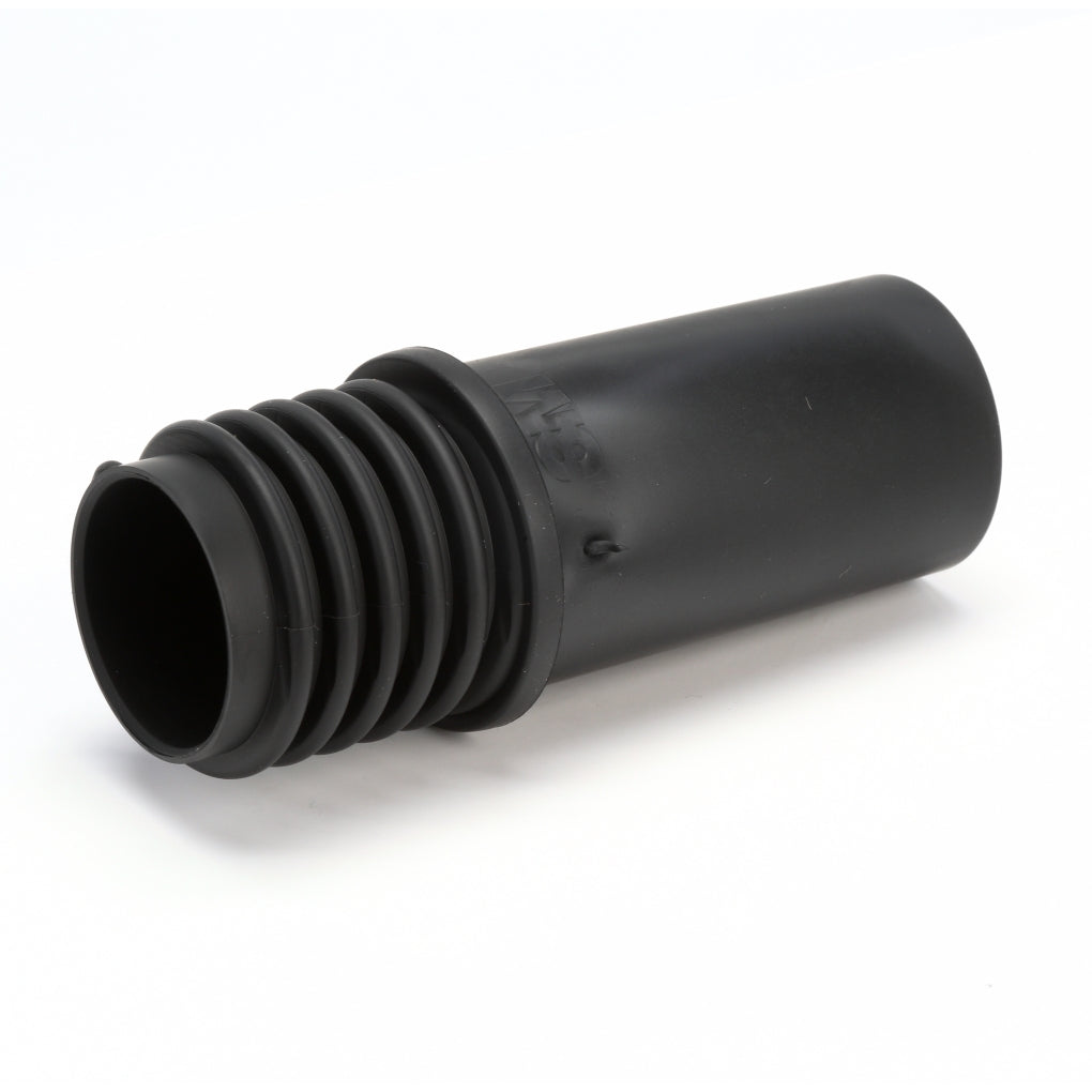 3M - 20453 - Filter Bag Adapter, 1 in External Hose Thread x 1 in ID