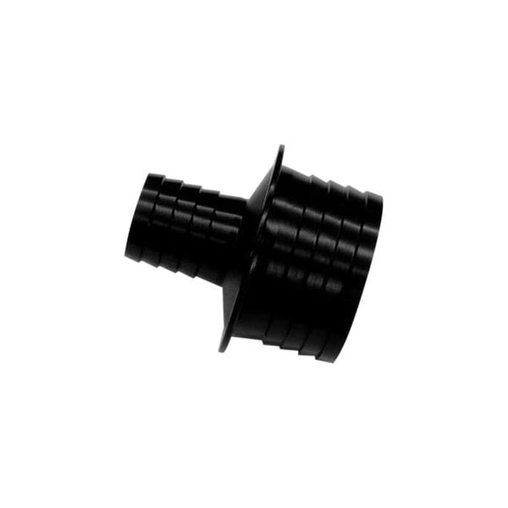 3M - 20453 - Filter Bag Adapter, 1 in External Hose Thread x 1 in ID