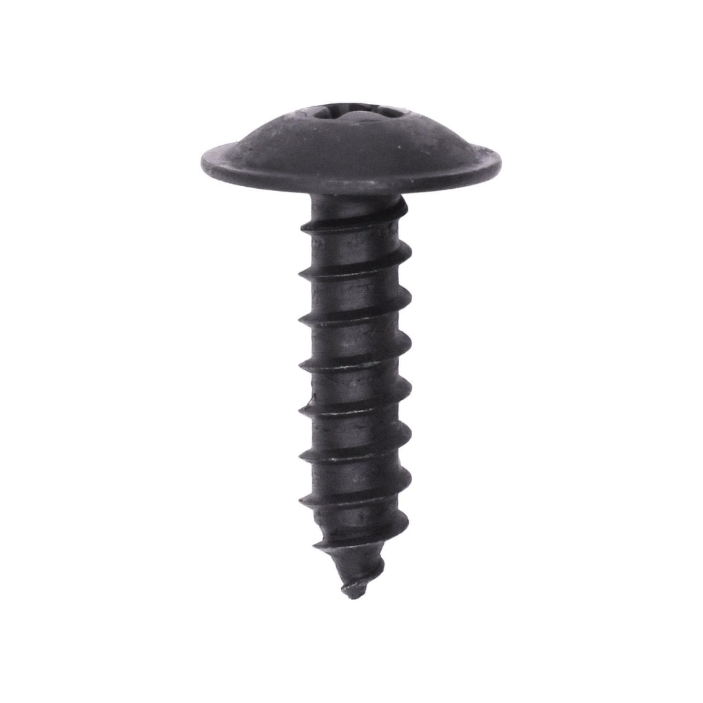 Auveco - 20455 - Phillips Truss Head Tapping Screw M4.8-2.12 X 20mm