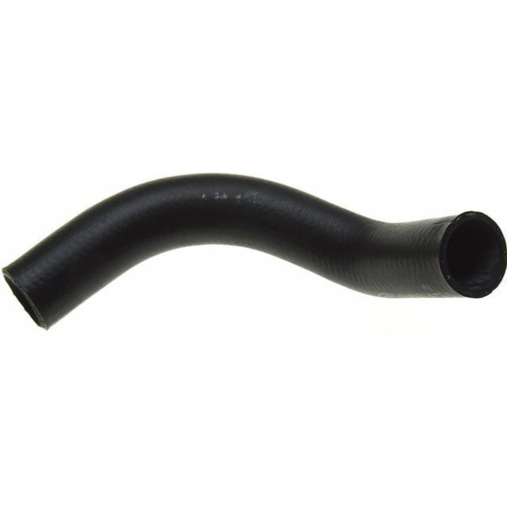 Gates - 20473 - Radiator Coolant Hose
