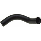 Gates - 20473 - Radiator Coolant Hose