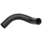 Gates - 20473 - Radiator Coolant Hose