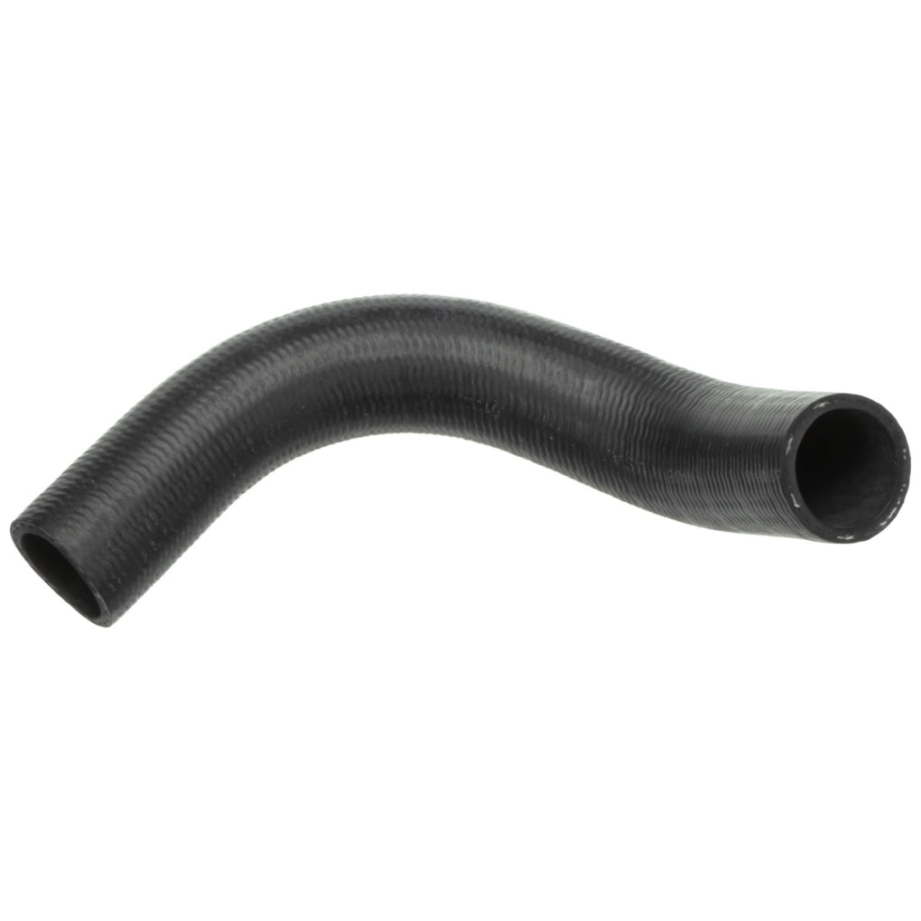 Gates - 20473 - Radiator Coolant Hose