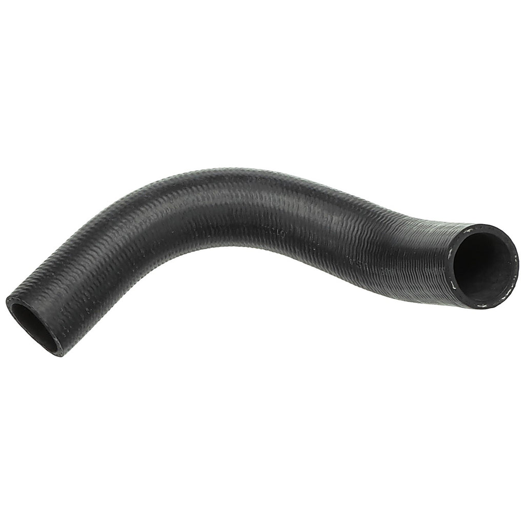 Gates - 20473 - Radiator Coolant Hose
