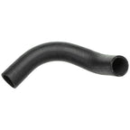 Gates - 20473 - Radiator Coolant Hose