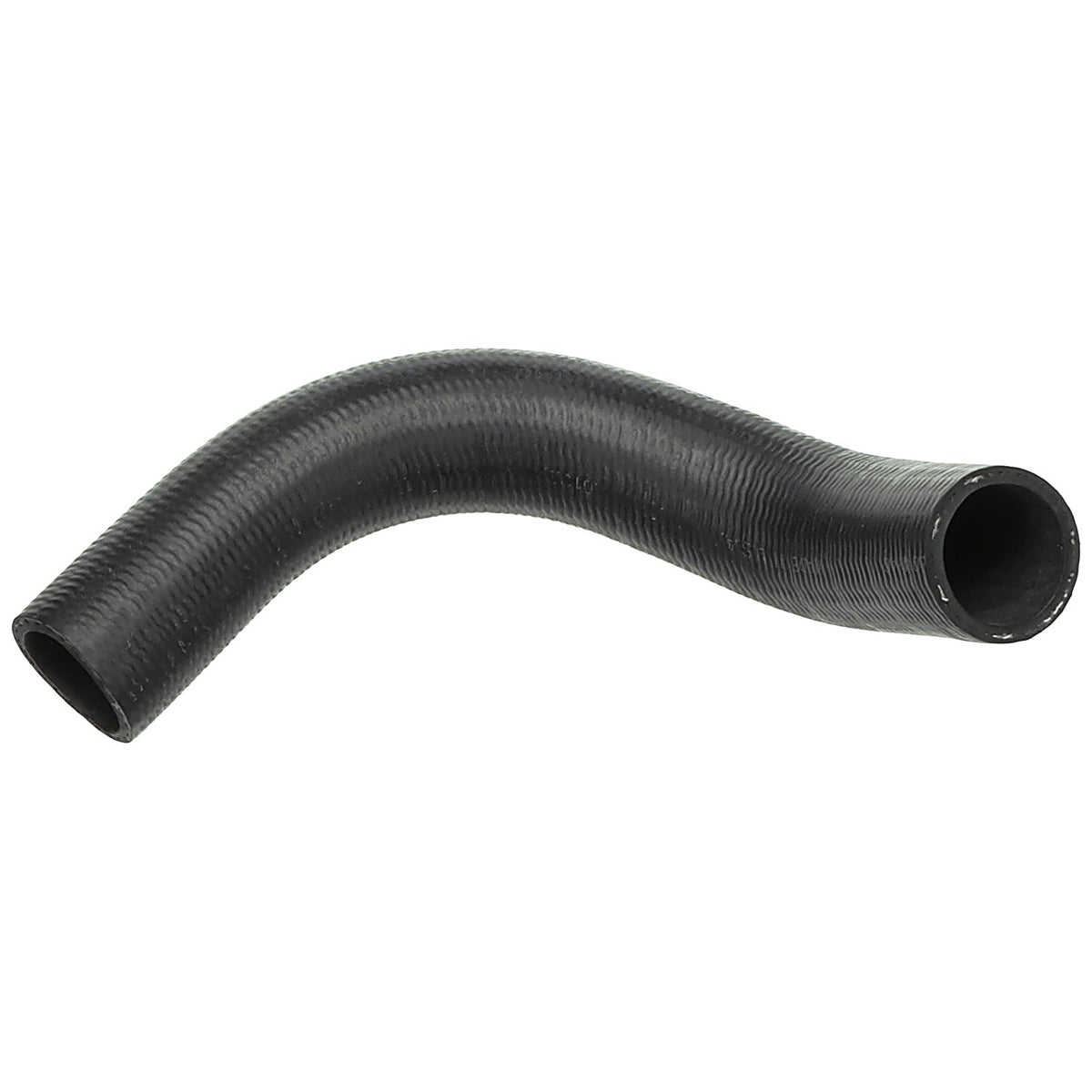 Gates - 20473 - Radiator Coolant Hose