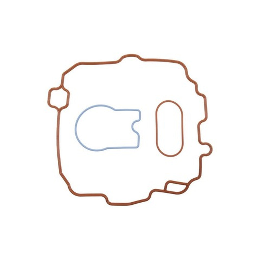 Standard - 2048 - Multi-Port Fuel Injector Tune-Up Kit