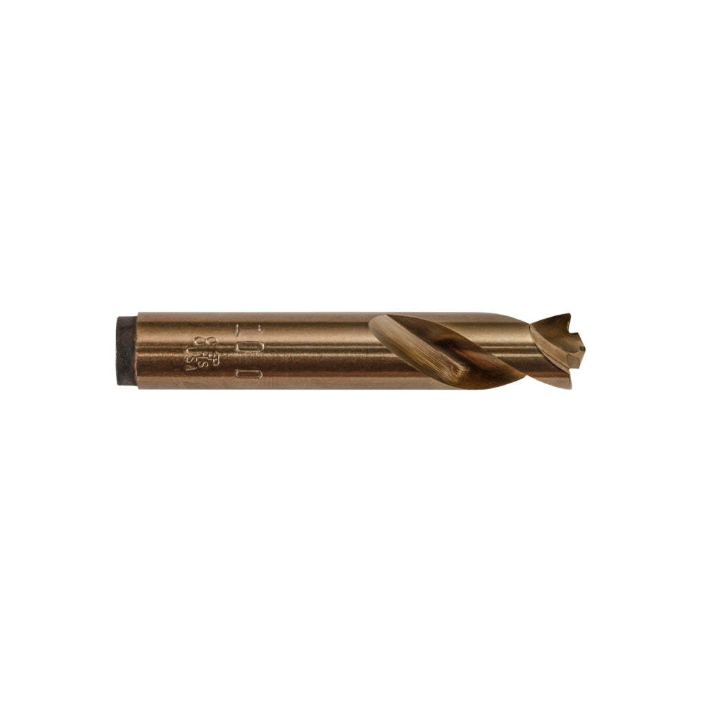 Auveco - 20480 - Spotweld Drill 10mm