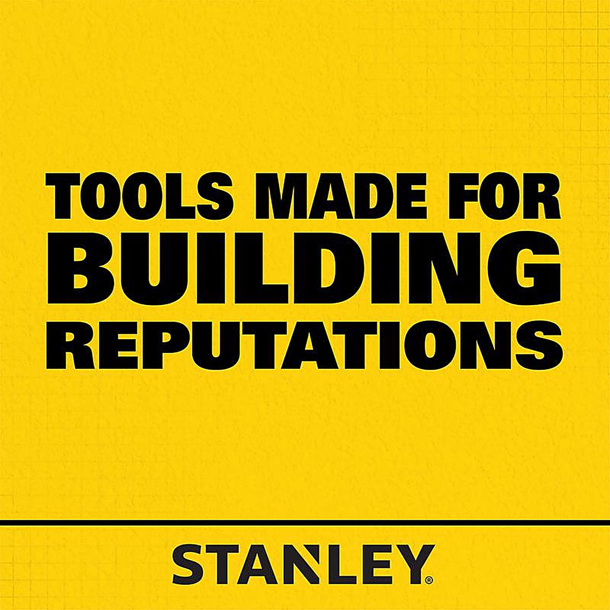 Stanley - 12-101 - 3.5 in. L x 1 in. W Trimming Plane Cast Iron Black