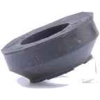 Anchor - 2048 - Engine Mount Front Right Lower, Front Left Lower