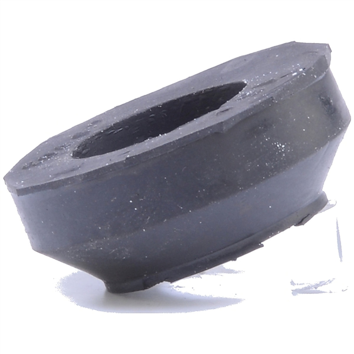 Anchor - 2048 - Engine Mount Front Right Lower, Front Left Lower