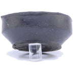 Anchor - 2048 - Engine Mount Front Right Lower, Front Left Lower