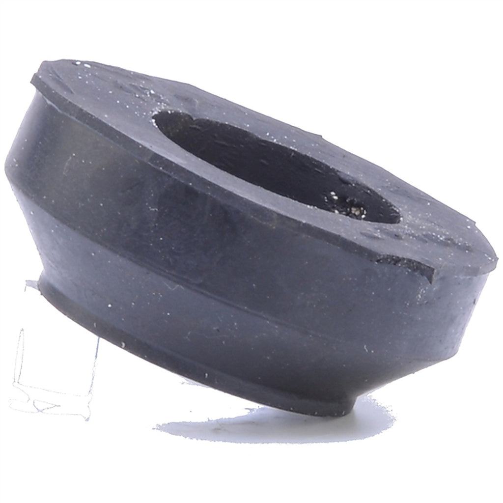 Anchor - 2048 - Engine Mount Front Right Lower, Front Left Lower