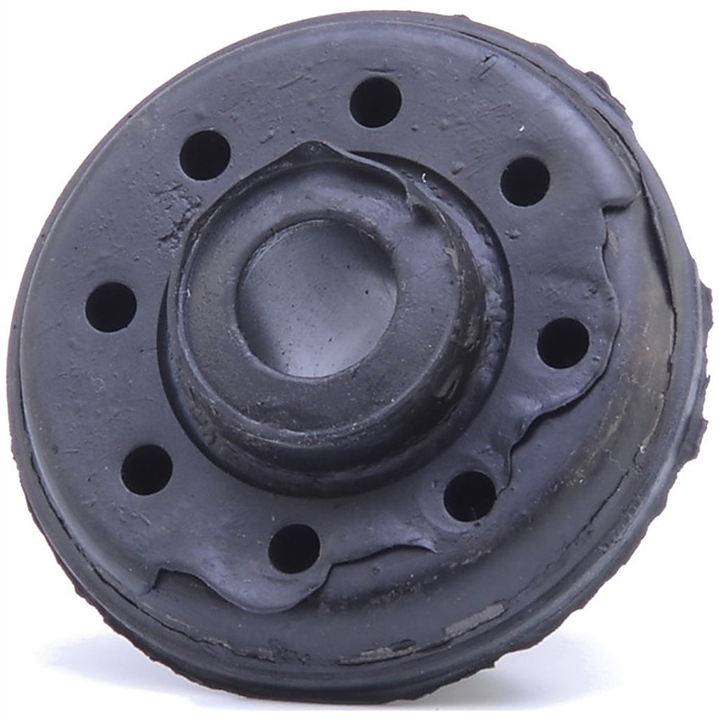 Anchor - 2050 - Engine Mount Front Right Upper, Front Left Upper