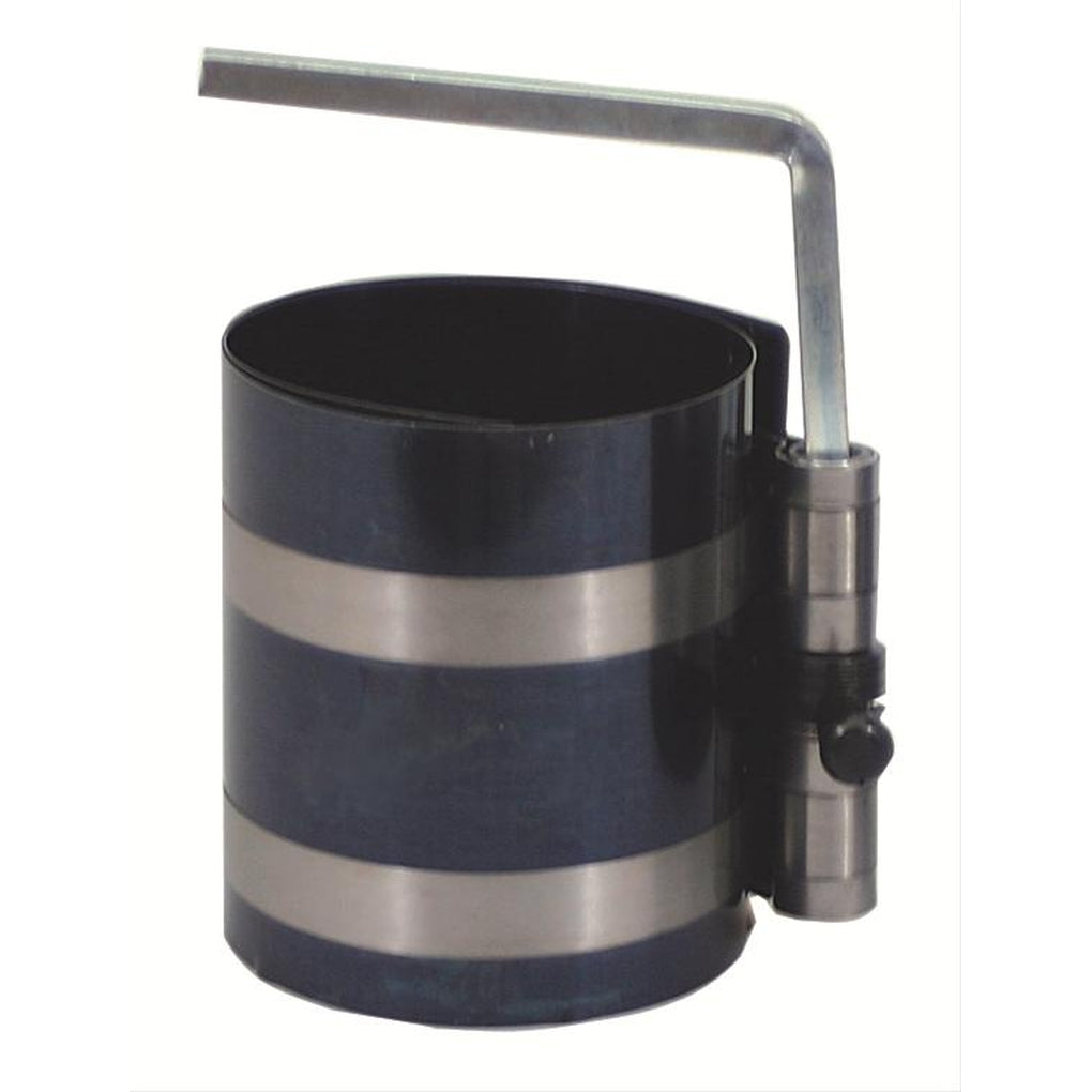 Lisle - 20500 - Ring Compressor