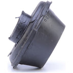 Anchor - 2050 - Engine Mount Front Right Upper, Front Left Upper
