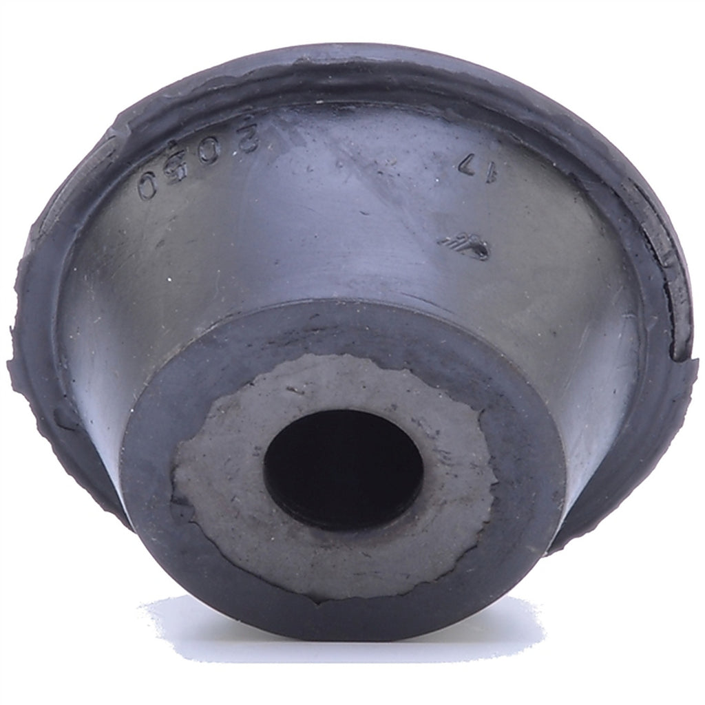 Anchor - 2050 - Engine Mount Front Right Upper, Front Left Upper