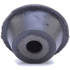 Anchor - 2050 - Engine Mount Front Right Upper, Front Left Upper