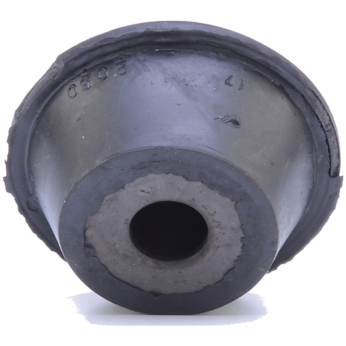 Anchor - 2050 - Engine Mount Front Right Upper, Front Left Upper