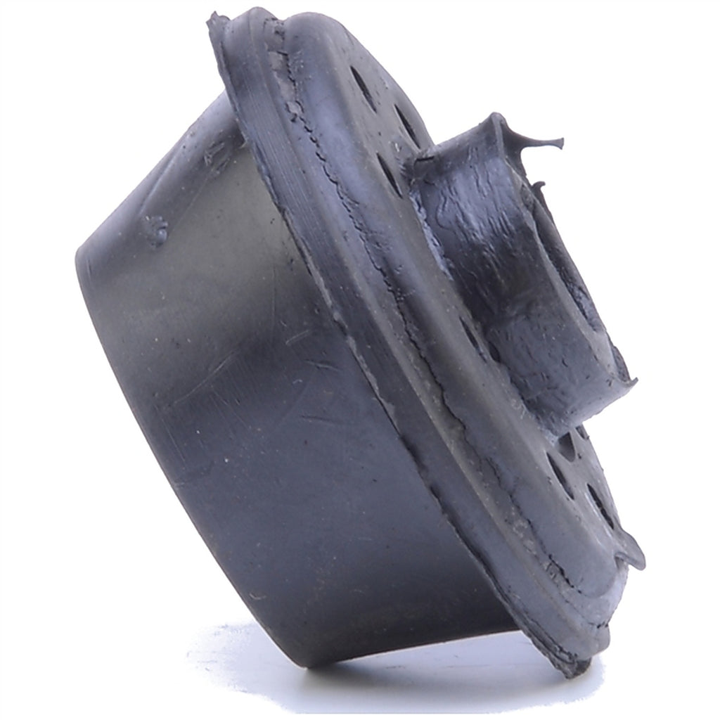 Anchor - 2050 - Engine Mount Front Right Upper, Front Left Upper