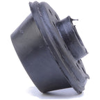 Anchor - 2050 - Engine Mount Front Right Upper, Front Left Upper