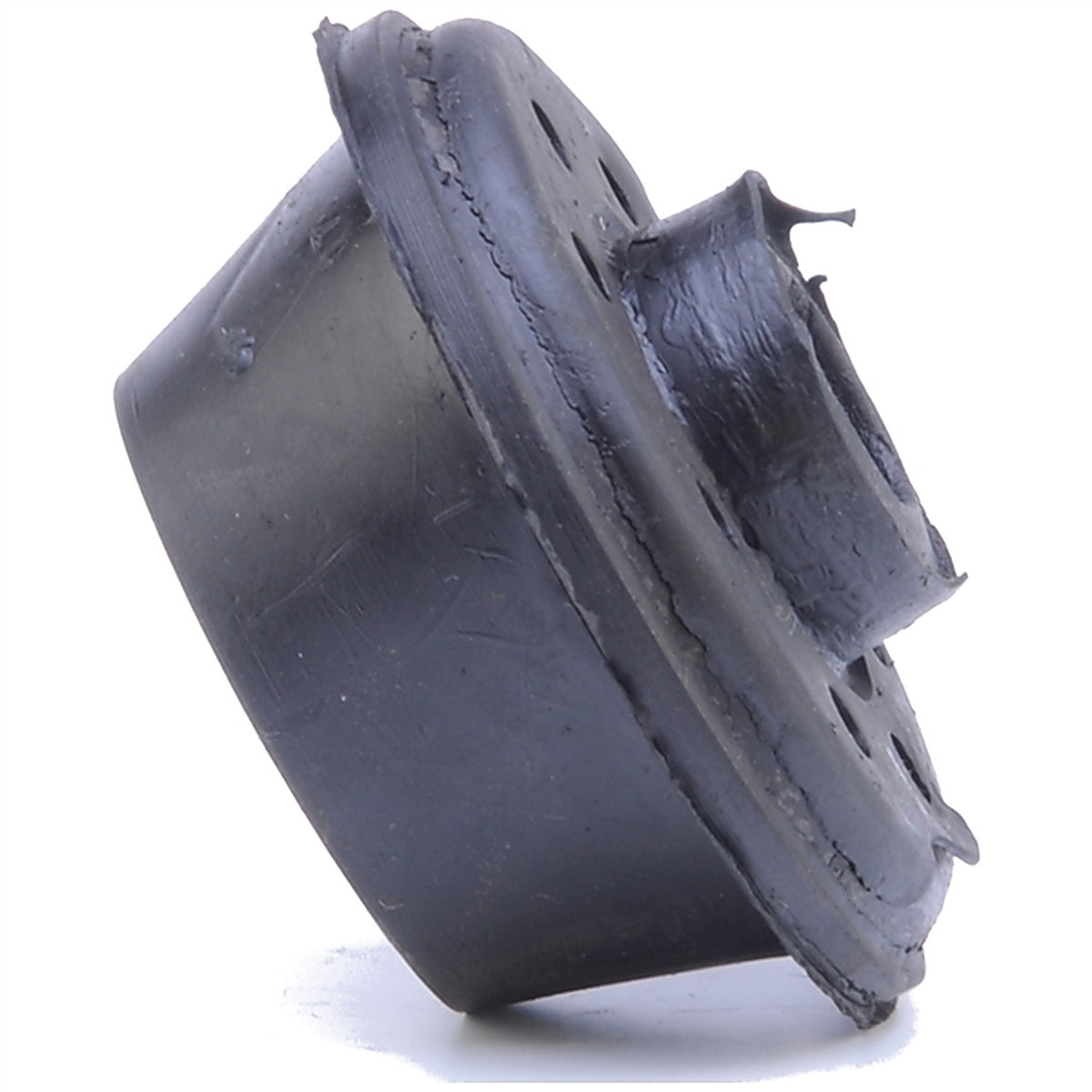 Anchor - 2050 - Engine Mount Front Right Upper, Front Left Upper