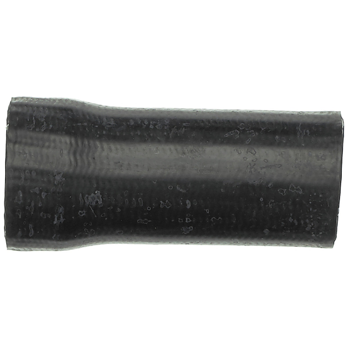 Gates - 20520 - Premium Molded Coolant Hose