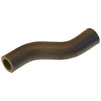 Gates - 20521 - Radiator Coolant Hose
